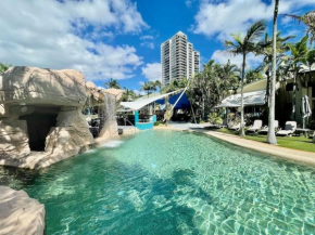 Diamond Beach 80